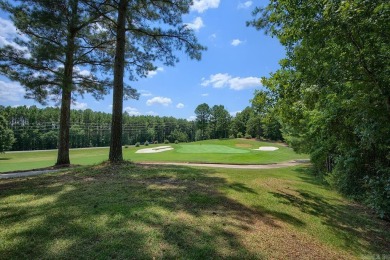 Spectacular Golf Course Estate - Hot Springs Village, AR on Isabella Golf Course  in Arkansas - for sale on GolfHomes.com, golf home, golf lot