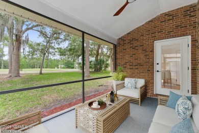 A Hole-In-One! Amazing opportunity to own this beautifully on Julington Creek Golf Club in Florida - for sale on GolfHomes.com, golf home, golf lot