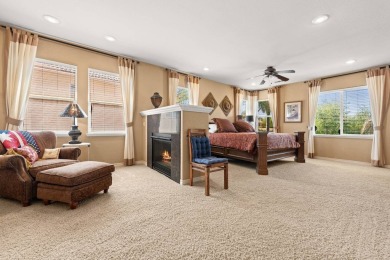 BUY THIS HOME, I'LL BUY YOURS! Seller is willing to consider on The Golf Club At Rancho California in California - for sale on GolfHomes.com, golf home, golf lot