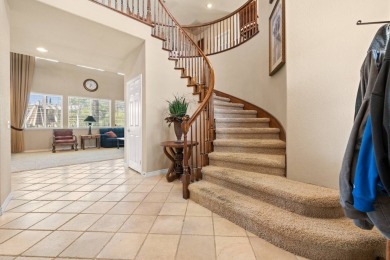BUY THIS HOME, I'LL BUY YOURS! Seller is willing to consider on The Golf Club At Rancho California in California - for sale on GolfHomes.com, golf home, golf lot