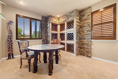 BUY THIS HOME, I'LL BUY YOURS! Seller is willing to consider on The Golf Club At Rancho California in California - for sale on GolfHomes.com, golf home, golf lot