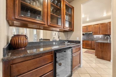 BUY THIS HOME, I'LL BUY YOURS! Seller is willing to consider on The Golf Club At Rancho California in California - for sale on GolfHomes.com, golf home, golf lot