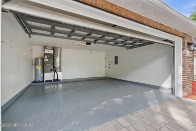 A Hole-In-One! Amazing opportunity to own this beautifully on Julington Creek Golf Club in Florida - for sale on GolfHomes.com, golf home, golf lot