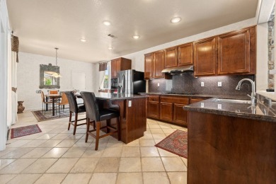 BUY THIS HOME, I'LL BUY YOURS! Seller is willing to consider on The Golf Club At Rancho California in California - for sale on GolfHomes.com, golf home, golf lot