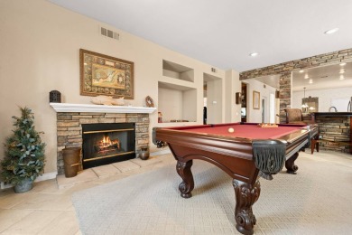 BUY THIS HOME, I'LL BUY YOURS! Seller is willing to consider on The Golf Club At Rancho California in California - for sale on GolfHomes.com, golf home, golf lot