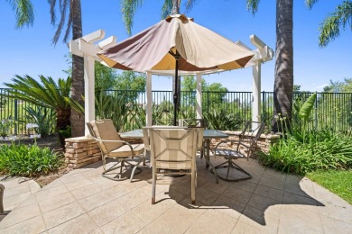 BUY THIS HOME, I'LL BUY YOURS! Seller is willing to consider on The Golf Club At Rancho California in California - for sale on GolfHomes.com, golf home, golf lot