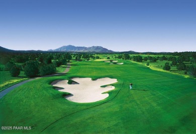 Where Modern Comfort Meets Rustic Elegance. Welcome to a home on Talking Rock Golf Club in Arizona - for sale on GolfHomes.com, golf home, golf lot