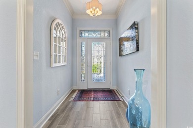 ***OPEN HOUSE Saturday November 29th 1-4pm & Sunday November on The Dunes Golf and Beach Club in South Carolina - for sale on GolfHomes.com, golf home, golf lot