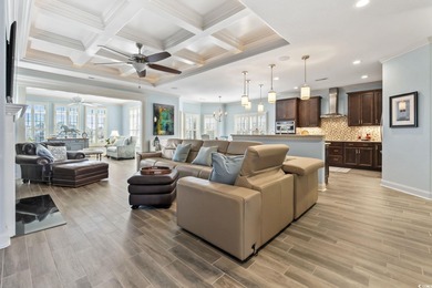 ***OPEN HOUSE Saturday November 29th 1-4pm & Sunday November on The Dunes Golf and Beach Club in South Carolina - for sale on GolfHomes.com, golf home, golf lot