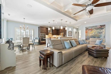 ***OPEN HOUSE Saturday November 29th 1-4pm & Sunday November on The Dunes Golf and Beach Club in South Carolina - for sale on GolfHomes.com, golf home, golf lot