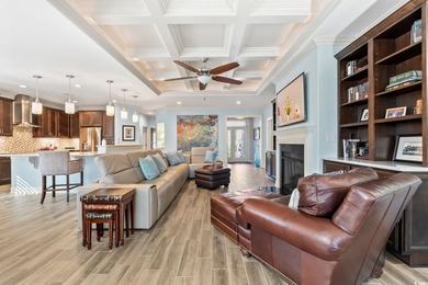 ***OPEN HOUSE Saturday November 29th 1-4pm & Sunday November on The Dunes Golf and Beach Club in South Carolina - for sale on GolfHomes.com, golf home, golf lot