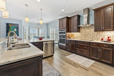 ***OPEN HOUSE Saturday November 29th 1-4pm & Sunday November on The Dunes Golf and Beach Club in South Carolina - for sale on GolfHomes.com, golf home, golf lot