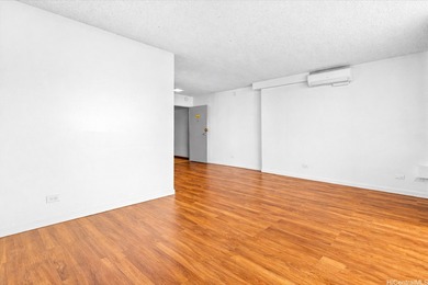 Welcome to this beautiful and bright corner unit at Kaimana on Ala Wai Golf Course in Hawaii - for sale on GolfHomes.com, golf home, golf lot