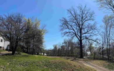 Investors or builders looking to build and sell, rent or own an on Helfrich Hills Golf Course in Indiana - for sale on GolfHomes.com, golf home, golf lot