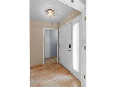Spacious  Unique Townhome on Bent Creek Golf Course--an on Bent Creek Golf Club in Minnesota - for sale on GolfHomes.com, golf home, golf lot