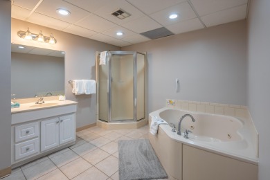 The purchase of a timeshare vacation week at the Lake Placid on Lake Placid Resort Golf Club in New York - for sale on GolfHomes.com, golf home, golf lot