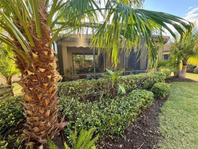 Welcome to your dream home in the heart of Lakewood Ranch's on Esplanade Golf and Country at Lakewood Ranch in Florida - for sale on GolfHomes.com, golf home, golf lot