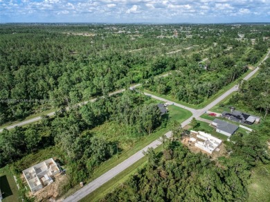 Build your ideal home in the desirable Sun N Lake community! on Sun n Lake Golf and Country Club in Florida - for sale on GolfHomes.com, golf home, golf lot