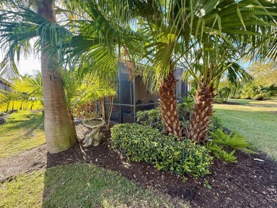 Welcome to your dream home in the heart of Lakewood Ranch's on Esplanade Golf and Country at Lakewood Ranch in Florida - for sale on GolfHomes.com, golf home, golf lot