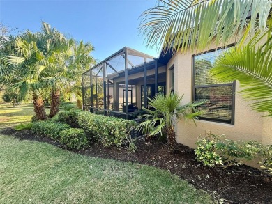 Welcome to your dream home in the heart of Lakewood Ranch's on Esplanade Golf and Country at Lakewood Ranch in Florida - for sale on GolfHomes.com, golf home, golf lot