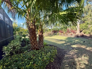Welcome to your dream home in the heart of Lakewood Ranch's on Esplanade Golf and Country at Lakewood Ranch in Florida - for sale on GolfHomes.com, golf home, golf lot