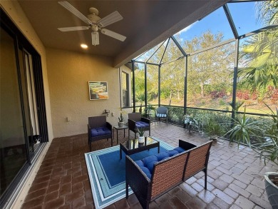Welcome to your dream home in the heart of Lakewood Ranch's on Esplanade Golf and Country at Lakewood Ranch in Florida - for sale on GolfHomes.com, golf home, golf lot