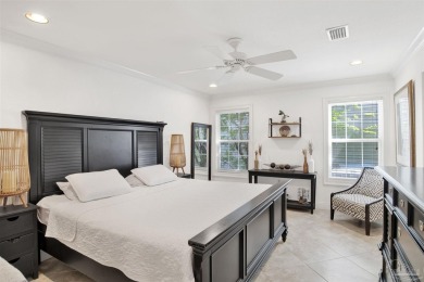 Welcome to your new home in the coveted Lionsgate section of on Tiger Point Golf and Country Club in Florida - for sale on GolfHomes.com, golf home, golf lot