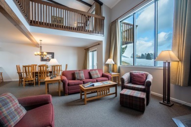 The purchase of a timeshare vacation week at the Lake Placid on Lake Placid Resort Golf Club in New York - for sale on GolfHomes.com, golf home, golf lot