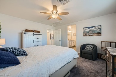 Gorgeous Two Story Home in the sought after master-planned on Tuscany Golf Club in Nevada - for sale on GolfHomes.com, golf home, golf lot
