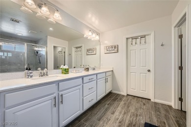 Gorgeous Two Story Home in the sought after master-planned on Tuscany Golf Club in Nevada - for sale on GolfHomes.com, golf home, golf lot