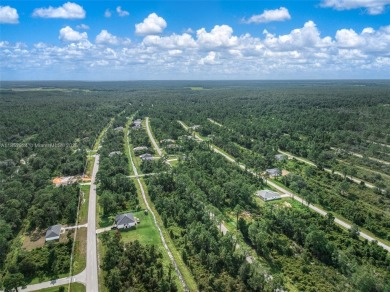 Build your ideal home in the desirable Sun N Lake community! on Sun n Lake Golf and Country Club in Florida - for sale on GolfHomes.com, golf home, golf lot