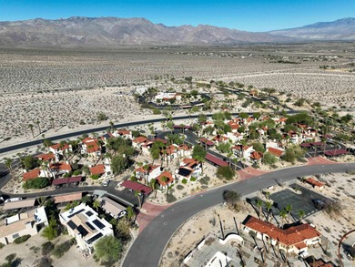 Nicely appointed home in the Casitas neighborhood of Rams Hill on Rams Hill Golf Club in California - for sale on GolfHomes.com, golf home, golf lot