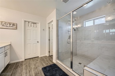 Gorgeous Two Story Home in the sought after master-planned on Tuscany Golf Club in Nevada - for sale on GolfHomes.com, golf home, golf lot