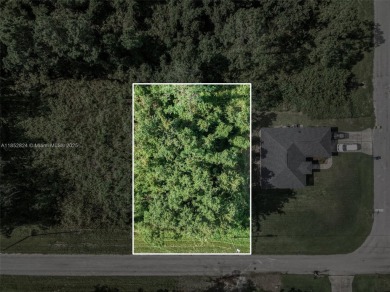 Build your ideal home in the desirable Sun N Lake community! on Sun n Lake Golf and Country Club in Florida - for sale on GolfHomes.com, golf home, golf lot