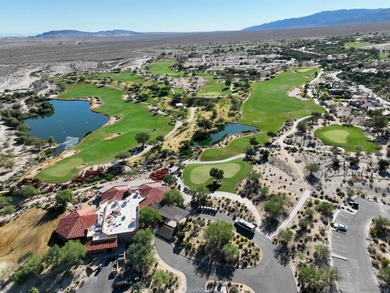 Nicely appointed home in the Casitas neighborhood of Rams Hill on Rams Hill Golf Club in California - for sale on GolfHomes.com, golf home, golf lot