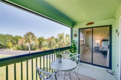 COMPLETELY RENOVATED... UPDATED KITCHEN  BATHROOMS, NEW WINDOWS on Pelican Pointe 9 Hole Course in Florida - for sale on GolfHomes.com, golf home, golf lot