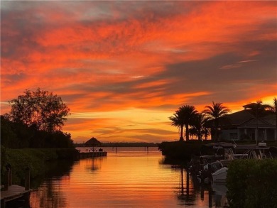 COMPLETELY RENOVATED... UPDATED KITCHEN  BATHROOMS, NEW WINDOWS on Pelican Pointe 9 Hole Course in Florida - for sale on GolfHomes.com, golf home, golf lot