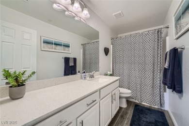 Gorgeous Two Story Home in the sought after master-planned on Tuscany Golf Club in Nevada - for sale on GolfHomes.com, golf home, golf lot