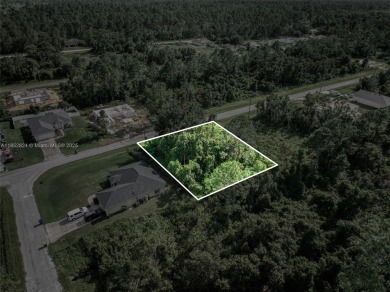 Build your ideal home in the desirable Sun N Lake community! on Sun n Lake Golf and Country Club in Florida - for sale on GolfHomes.com, golf home, golf lot