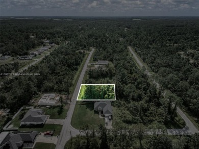 Build your ideal home in the desirable Sun N Lake community! on Sun n Lake Golf and Country Club in Florida - for sale on GolfHomes.com, golf home, golf lot