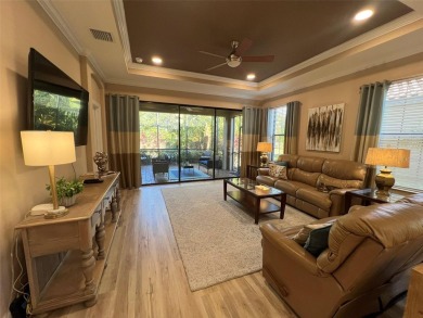 Welcome to your dream home in the heart of Lakewood Ranch's on Esplanade Golf and Country at Lakewood Ranch in Florida - for sale on GolfHomes.com, golf home, golf lot