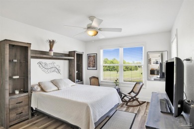 Welcome to your new home in the coveted Lionsgate section of on Tiger Point Golf and Country Club in Florida - for sale on GolfHomes.com, golf home, golf lot