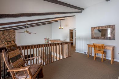 The purchase of a timeshare vacation week at the Lake Placid on Lake Placid Resort Golf Club in New York - for sale on GolfHomes.com, golf home, golf lot