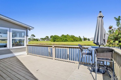 Welcome to your new home in the coveted Lionsgate section of on Tiger Point Golf and Country Club in Florida - for sale on GolfHomes.com, golf home, golf lot