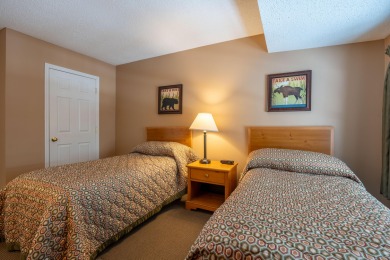 The purchase of a timeshare vacation week at the Lake Placid on Lake Placid Resort Golf Club in New York - for sale on GolfHomes.com, golf home, golf lot