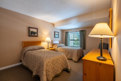 The purchase of a timeshare vacation week at the Lake Placid on Lake Placid Resort Golf Club in New York - for sale on GolfHomes.com, golf home, golf lot