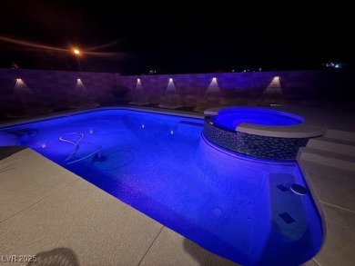 Gorgeous Two Story Home in the sought after master-planned on Tuscany Golf Club in Nevada - for sale on GolfHomes.com, golf home, golf lot