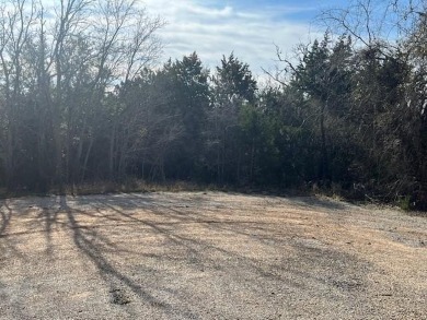 White Bluff Resort is a community with Lake Whitney access! on White Bluff Resort - Old Course in Texas - for sale on GolfHomes.com, golf home, golf lot