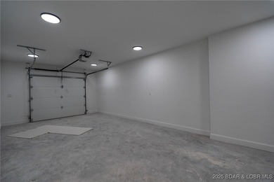 Brand-new construction in highly sought-after Old Kinderhook on The Club At Old Kinderhook in Missouri - for sale on GolfHomes.com, golf home, golf lot