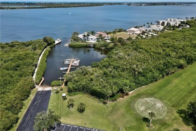 COMPLETELY RENOVATED... UPDATED KITCHEN  BATHROOMS, NEW WINDOWS on Pelican Pointe 9 Hole Course in Florida - for sale on GolfHomes.com, golf home, golf lot